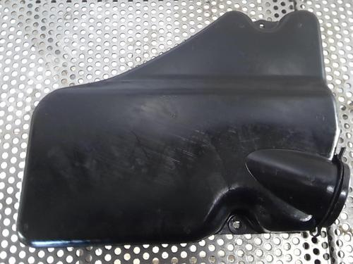 Used Windscreen washer tank PEUGEOT 205 II (20A/C) 1.1 (54 hp) 20963689