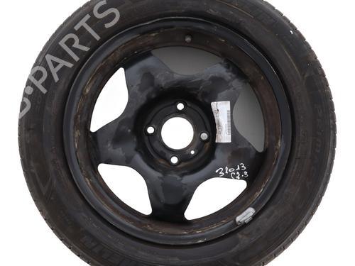 rim-citroen-c3-iii-sx-2016-32474923 main image