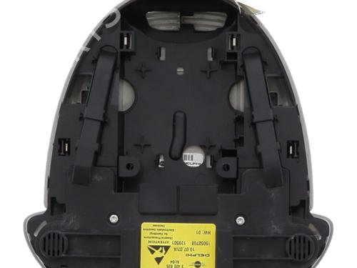 Kabinelys MINI MINI (R56) Cooper D | BP39417085I8 - Image 5