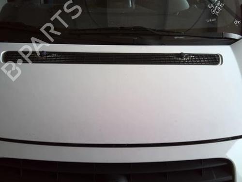 Used Hood Hood 22024796 22024796