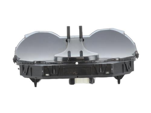 Instrument cluster NISSAN JUKE (F15) 1.6 | BP22028704C47 