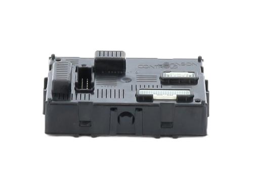 Fuse box RENAULT CLIO III Grandtour (KR0/1_) 1.5 dCi (KR0F) | BP29629357E1 
