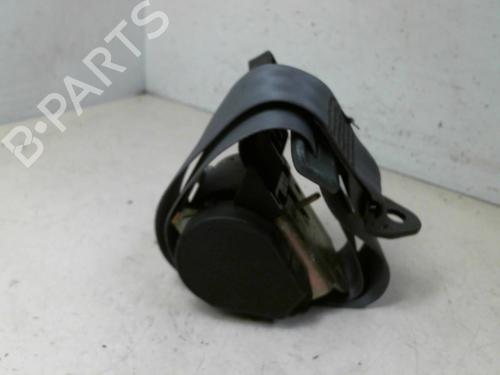 Rear right belt tensioner RENAULT SAFRANE II (B54_) 2.2 dT (B54G) | BP20958392C90 