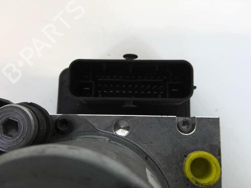 Used ABS pump ABS pump KIA RIO IV (YB, SC, FB) 1.0 T-GDI 100 (101 hp) 20941416 20941416