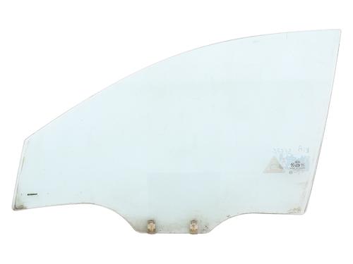 front-left-door-window-kia-rio-ii-jb-2005-2006-2007-2008-2009-2010-2011-32467391 main image