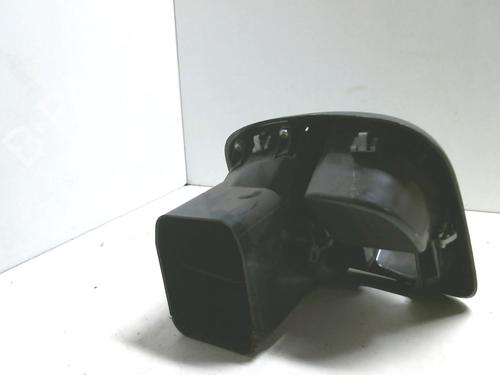 Used Air vent PEUGEOT BOXER Van (244) 2.2 HDi (101 hp) 20946667