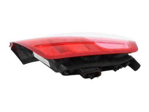 Right taillight FIAT GRANDE PUNTO (199_) 1.2 | BP20945958C35 
