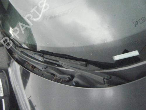 Viskermotor vindrute OPEL CORSA D (S07) 1.7 CDTI (L08, L68) (125 hp) 20960508