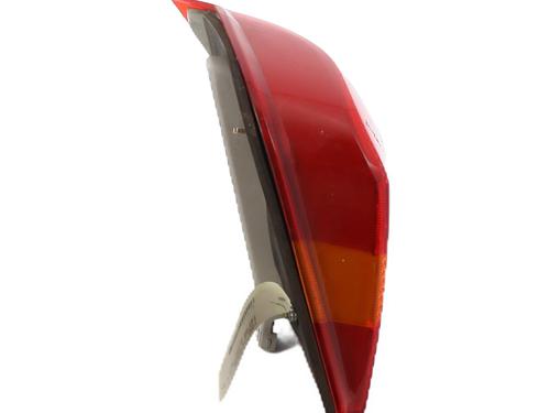 Right taillight FORD FIESTA III (GFJ) 1.3 Cat | BP20939861C35 