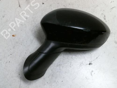 Left mirror FIAT GRANDE PUNTO (199_) 1.2 | BP22022369C26 
