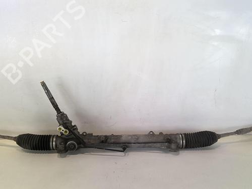 Used Steering rack PEUGEOT EXPERT Van (V_) 2.0 BlueHDi 120 (122 hp) 20967702