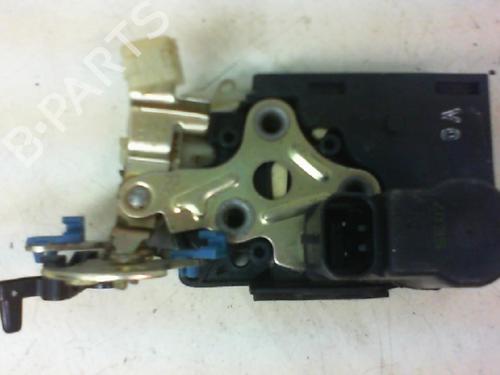 hjre-bagtil-las-chevrolet-evanda-20-96225002-2005-20946207 main image