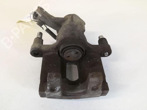 Used Right rear brake caliper Right rear brake caliper OPEL VECTRA C GTS (Z02) 3.0 CDTi (F68) (184 hp) 20944398 20944398