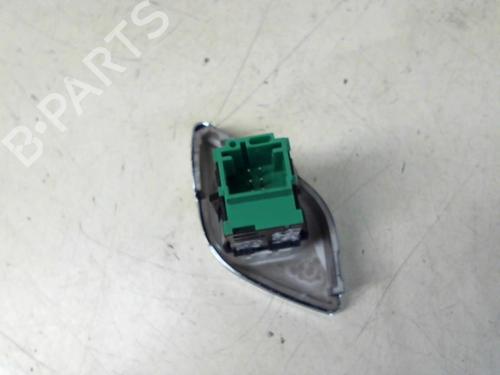 Switch CITROËN DS3 (SA_) 1.6 HDi 110 | BP20972789I30 