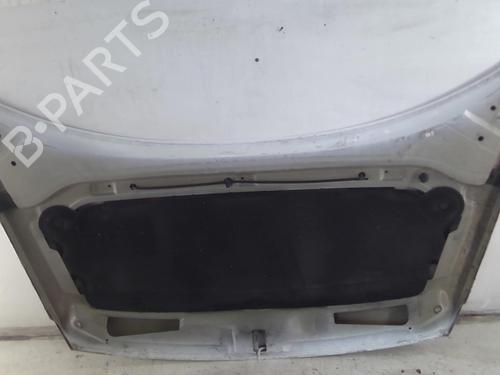 Used Hood CITROËN C3 I (FC_, FN_) 1.4 HDi (68 hp) 22022345