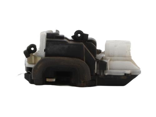 hjre-fortil-las-peugeot-607-9d-9u-2000-31945495 main image