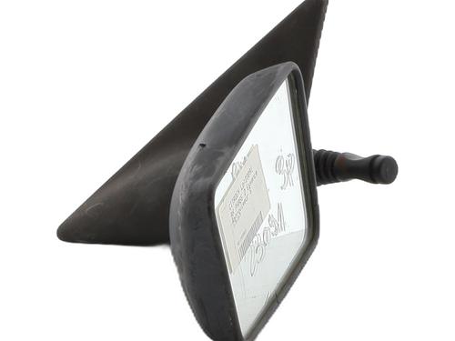 Used Left mirror Left mirror 20942701 20942701