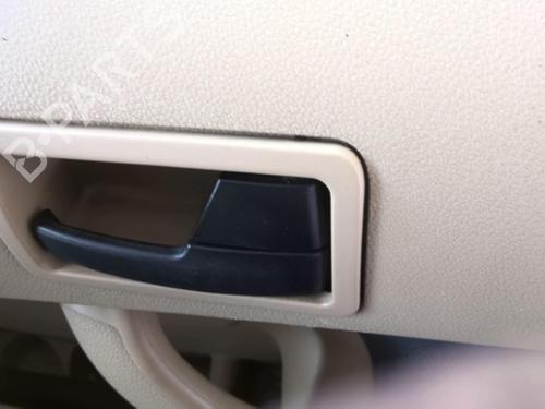 Used Front right interior door handle FORD TOURNEO CONNECT 1.8 TDCi (110 hp) 20971573