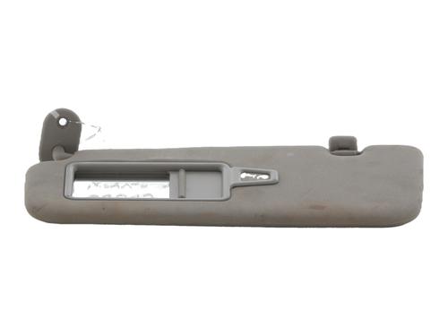 Left sun visor KIA PICANTO II (TA) 1.2 | BP37538834I1 - Image 2