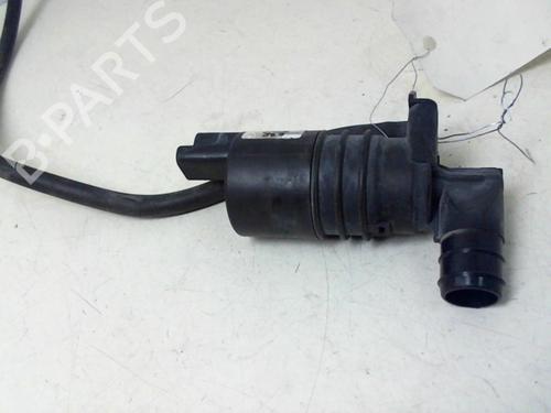 Used Washer pump Washer pump 20939975 20939975