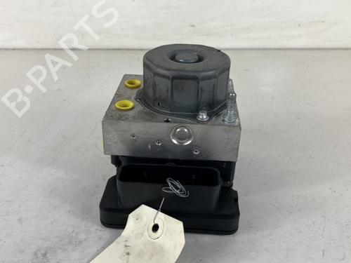 ABS pump RENAULT CLIO IV (BH_) 1.5 dCi 90 | BP20962469M43 