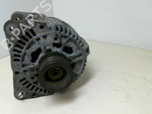 Alternator SEAT IBIZA II (6K1) 1.4 i | BP22027778M7 