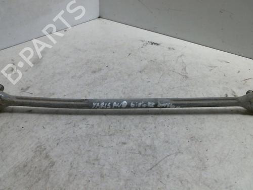 other-toyota-yaris-_p13_-10-ksp130-4882052040-2010-2011-2012-2013-2014-2015-2016-2017-2018-2019-2020-20962799 main image