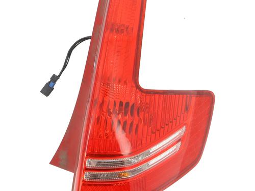 Right taillight CITROËN C4 I (LC_) 1.6 HDi | BP20966219C35 