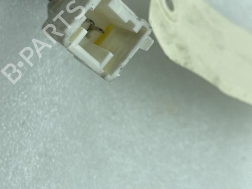 Seat buckle PEUGEOT 407 (6D_) 2.0 HDi 135 (6DRHRH, 6DRHRE, 6DRHRG, 6DRHRJ) | BP22711372I32 