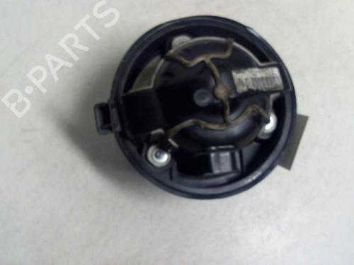 Heater blower motor PEUGEOT 308 I (4A_, 4C_) 1.6 HDi | BP20972150M62 