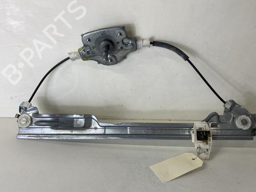 rear-right-window-mechanism-renault-modus-grand-modus-fjp0_-2004-23792059 main image