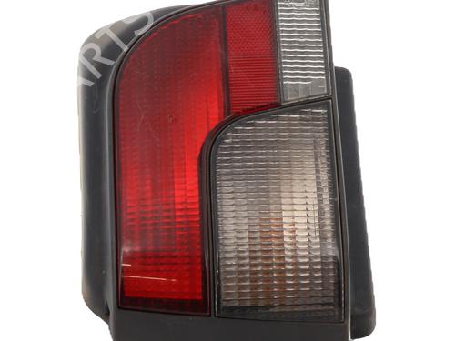 Left taillight ROVER 100 / METRO Hatchback (XP) 111 C/L/S | BP20965966C34 