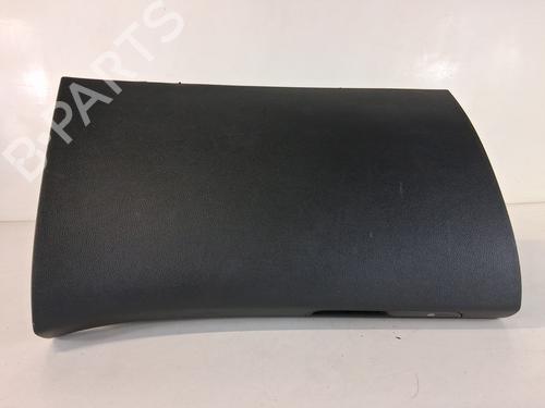 Used Glove box RENAULT SCÉNIC IV (J9_) 1.5 dCi 110 (110 hp) 29113271