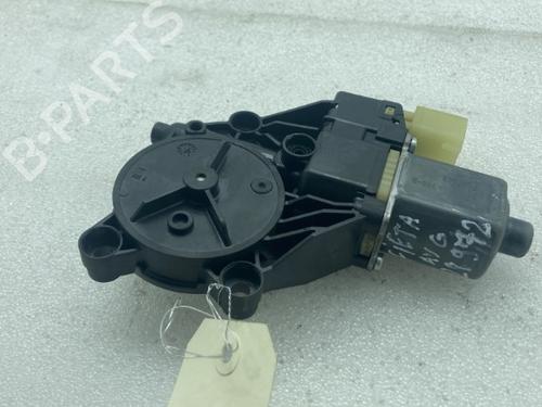 front-wiper-motor-ford-fiesta-vi-cb1-ccn-14-tdci-2008-2009-2010-2011-2012-2013-2014-2015-2016-2017-22027476 main image