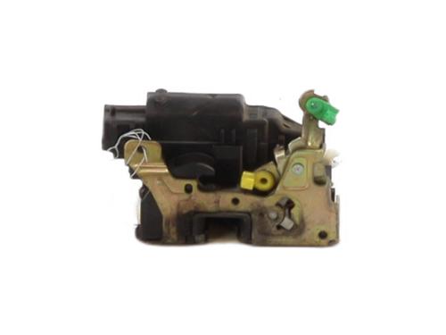 Used Front right lock RENAULT MASTER II Van (FD) 2.5 dCi 120 (FD0M, FD0U, FD0W, FD2M, FD2W, FD3M, FD3U,... (115 hp) 28476947