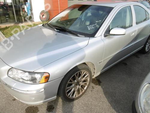 Switch VOLVO S60 I (384) D5 | BP22022012I30  - Image 6