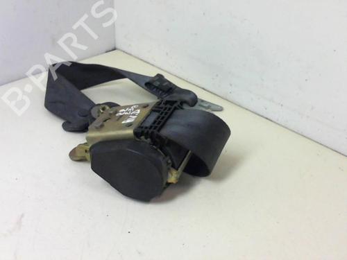 Used Front right belt tensioner RENAULT LAGUNA II (BG0/1_) 1.9 dCi (BG08, BG0G) (120 hp) 20967127