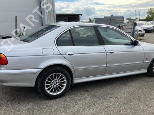Steering column stalk BMW 5 (E39) 520 i | BP20938185I23 