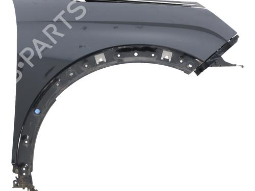right-front-fenders-peugeot-5008-ii-mc_-mj_-mr_-m4_-2016-32349011 main image