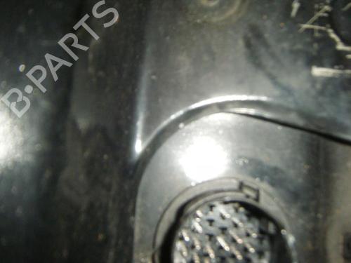 Left front door OPEL CORSA B (S93) 1.2 i 16V (F08, F68, M68) | BP20973426C2 