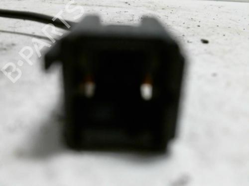 Seat buckle PEUGEOT 207 (WA_, WC_) 1.4 HDi | BP20940251I32 
