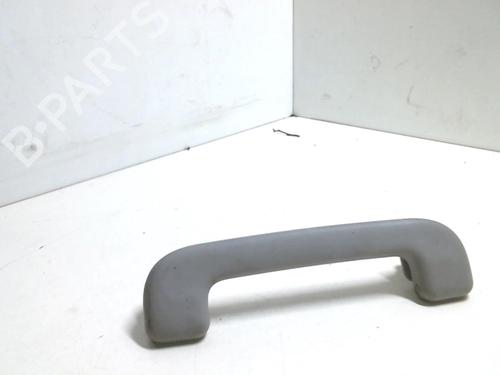 Used Interior roof handle Interior roof handle RENAULT CLIO II (BB_, CB_) 1.9 D (B/CB0E, BB0J) (64 hp) 22021526 22021526