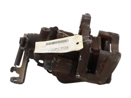 Left rear brake caliper IVECO DAILY VI Platform/Chassis NaturalPower 35S14, 35C, 38S, 40C, 50C, 60C, 65C, 70C | BP37739514M107 - Image 4