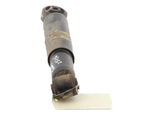 Used Left rear shock absorber FIAT PANDA (169_) 1.3 D Multijet 4x4 (169.AXC2A) (70 hp) 22025220