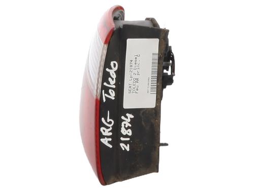 Venstre baglygte SEAT TOLEDO II (1M2) 1.9 TDI | BP20963236C34 