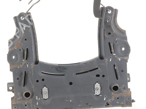 Used Subframe SMART FORTWO Coupe (453) 0.9 (453.344, 453.353) (90 hp) 31800031