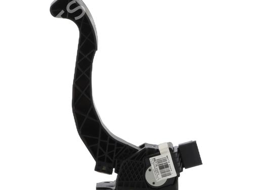 Pedal CITROËN JUMPY III Van (V_) 1.5 BlueHDi 120 | BP31344310I4 - Image 5