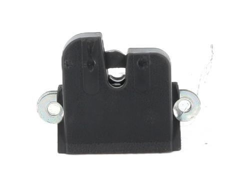 Used Tailgate lock Tailgate lock VW GOLF SPORTSVAN VII (AM1, AN1) 1.6 TDI (110 hp) 30719532 30719532