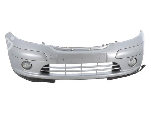 Używane Zderzak przedni CITROËN C3 I (FC_, FN_) 1.4 i (73 hp) 29937058