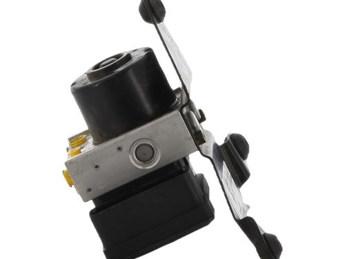 abs-pump-peugeot-206-hatchback-2ac-1998-1999-2000-2001-2002-2003-2004-2005-2006-2007-2008-2009-2010-2011-2012-38584512 main image